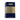 The merchant of venice Fenicia Eau de Parfum - kvapniosdalybos-Eau de Parfum-The merchant of venice Fenicia Eau de Parfum -