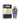 The merchant of venice Liberty Eau de Parfum - kvapniosdalybos-Eau de Parfum-The merchant of venice Liberty Eau de Parfum -