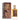 The woods collection Dancing Leaves Eau de Parfum - kvapniosdalybos-Eau de Parfum-The woods collection Dancing Leaves Eau de Parfum -