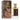 The woods collection Green Walk Eau de Parfum - kvapniosdalybos-Eau de Parfum-The woods collection Green Walk Eau de Parfum -