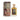 The woods collection Mirage Eau de Parfum - kvapniosdalybos-Eau de Parfum-The woods collection Mirage Eau de Parfum -