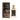 The woods collection Moonlight Eau de Parfum - kvapniosdalybos-Eau de Parfum-The woods collection Moonlight Eau de Parfum -