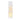 The woods collection Natural Bloom Eau de Parfum - kvapniosdalybos-Eau de Parfum-The woods collection Natural Bloom Eau de Parfum -