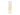 The woods collection Natural Bloom Eau de Parfum - kvapniosdalybos-Eau de Parfum-The woods collection Natural Bloom Eau de Parfum -