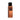 The woods collection Natural Flame Eau de Parfum - kvapniosdalybos-Eau de Parfum-The woods collection Natural Flame Eau de Parfum -