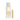 The woods collection Natural Glow Eau de Parfum - kvapniosdalybos-Eau de Parfum-The woods collection Natural Glow Eau de Parfum -