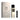 The woods collection Natural North Star Eau de Parfum - kvapniosdalybos-Eau de Parfum-The woods collection Natural North Star Eau de Parfum -