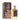 The woods collection Secret Source Eau de Parfum - kvapniosdalybos-Eau de Parfum-The woods collection Secret Source Eau de Parfum -