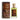 The woods collection Timeless Sands Eau de Parfum - kvapniosdalybos-Eau de Parfum-The woods collection Timeless Sands Eau de Parfum -