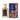 The woods collection Twilight Eau de Parfum - kvapniosdalybos-Eau de Parfum-The woods collection Twilight Eau de Parfum -