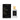 Thomas kosmala A Never Ending Love Eau de Parfum - kvapniosdalybos-Eau de Parfum-Thomas kosmala A Never Ending Love Eau de Parfum -