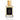 Thomas Kosmala Arabian Passion EDP