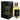 Thomas kosmala Light of Grace Eau de Parfum - kvapniosdalybos-Eau de Parfum-Thomas kosmala Light of Grace Eau de Parfum -