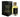 Thomas kosmala Light of Grace Eau de Parfum - kvapniosdalybos-Eau de Parfum-Thomas kosmala Light of Grace Eau de Parfum -