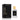 Thomas kosmala Musk Otone Eau de Parfum - kvapniosdalybos-Eau de Parfum-Thomas kosmala Musk Otone Eau de Parfum -