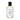 Thomas Kosmala Apres l'amour no 4 Elixir de Parfum