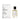 Thomas kosmala No.1 Tonic Blanc Eau de Parfum - kvapniosdalybos-Eau de Parfum-Thomas kosmala No.1 Tonic Blanc Eau de Parfum -