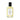 Thomas kosmala No.10 Désir du Coeur Eau de Parfum - kvapniosdalybos-Eau de Parfum-Thomas kosmala No.10 Désir du Coeur Eau de Parfum -