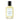 Thomas kosmala No.10 Desir Du Coeur Parfum - kvapniosdalybos-Parfum-Thomas kosmala No.10 Desir Du Coeur Parfum -