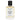 Thomas kosmala No.11 Super Amber Eau de Parfum - kvapniosdalybos-Eau de Parfum-Thomas kosmala No.11 Super Amber Eau de Parfum -