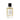 Thomas kosmala No.2 Seve Nouvelle Eau de Parfum - kvapniosdalybos-Eau de Parfum-Thomas kosmala No.2 Seve Nouvelle Eau de Parfum -