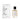 Thomas kosmala No.3 Crépuscule Ardent Eau de Parfum - kvapniosdalybos-Eau de Parfum-Thomas kosmala No.3 Crépuscule Ardent Eau de Parfum -