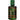 Thomas kosmala No.4 Sport Eau de Parfum - kvapniosdalybos-Eau de Parfum-Thomas kosmala No.4 Sport Eau de Parfum -