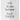 Thomas kosmala No.6 Brume Radieuse Eau de Parfum - kvapniosdalybos-Eau de Parfum-Thomas kosmala No.6 Brume Radieuse Eau de Parfum -