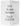 Thomas kosmala No.6 Brume Radieuse Eau de Parfum - kvapniosdalybos-Eau de Parfum-Thomas kosmala No.6 Brume Radieuse Eau de Parfum -