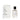 Thomas kosmala No.7 Le Sel de la Terre Eau de Parfum - kvapniosdalybos-Eau de Parfum-Thomas kosmala No.7 Le Sel de la Terre Eau de Parfum -