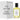 Thomas kosmala No.8 Tonic Vert Eau de Parfum - kvapniosdalybos-Eau de Parfum-Thomas kosmala No.8 Tonic Vert Eau de Parfum -