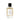 Thomas kosmala No.9 Bukhoor Eau de Parfum - kvapniosdalybos-Eau de Parfum-Thomas kosmala No.9 Bukhoor Eau de Parfum -