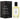 Thomas kosmala No.9 Bukhoor Parfum - kvapniosdalybos-Parfum-Thomas kosmala No.9 Bukhoor Parfum -