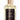Thomas kosmala Ornate Moon Eau de Parfum - kvapniosdalybos-Eau de Parfum-Thomas kosmala Ornate Moon Eau de Parfum -