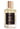 Thomas kosmala Ornate Moon Eau de Parfum - kvapniosdalybos-Eau de Parfum-Thomas kosmala Ornate Moon Eau de Parfum -