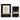 Tiziana Terenzi Akragas Perfume Extract - kvapniosdalybos-Perfume Extract-Tiziana Terenzi Akragas Perfume Extract -