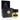 Tiziana Terenzi anniversary collection afrodite Parfum - kvapniosdalybos-Parfum-Tiziana Terenzi anniversary collection afrodite Parfum -