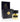 Tiziana Terenzi anniversary collection afrodite Parfum - kvapniosdalybos-Parfum-Tiziana Terenzi anniversary collection afrodite Parfum -