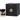 Tiziana Terenzi Anniversary Collection Bigia Parfum - kvapniosdalybos-Parfum-Tiziana Terenzi Anniversary Collection Bigia Parfum -