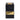 Tiziana Terenzi Anniversary Collection Chimaera Perfume Extract - kvapniosdalybos-Perfume Extract-Tiziana Terenzi Anniversary Collection Chimaera Perfume Extract -