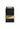 Tiziana Terenzi Anniversary Collection Chimaera Perfume Extract - kvapniosdalybos-Perfume Extract-Tiziana Terenzi Anniversary Collection Chimaera Perfume Extract -