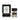 Tiziana Terenzi Anniversary Collection Hao Perfume Extract - kvapniosdalybos-Perfume Extract-Tiziana Terenzi Anniversary Collection Hao Perfume Extract -