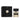 Tiziana Terenzi Anniversary Collection Il Piacere Perfume Extract - kvapniosdalybos-Perfume Extract-Tiziana Terenzi Anniversary Collection Il Piacere Perfume Extract -