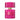 Tiziana Terenzi Anniversary Collection Kristina Perfume Extract - kvapniosdalybos-Perfume Extract-Tiziana Terenzi Anniversary Collection Kristina Perfume Extract -