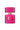 Tiziana Terenzi Anniversary Collection Kristina Perfume Extract - kvapniosdalybos-Perfume Extract-Tiziana Terenzi Anniversary Collection Kristina Perfume Extract -