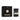 Tiziana Terenzi Anniversary Collection Vittoriale Perfume Extract - kvapniosdalybos-Perfume Extract-Tiziana Terenzi Anniversary Collection Vittoriale Perfume Extract -