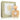 Tiziana Terenzi Assoluto Collection Lyncis Perfume Extract - kvapniosdalybos-Perfume Extract-Tiziana Terenzi Assoluto Collection Lyncis Perfume Extract -