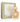 Tiziana Terenzi Assoluto Collection Lyncis Perfume Extract - kvapniosdalybos-Perfume Extract-Tiziana Terenzi Assoluto Collection Lyncis Perfume Extract -
