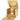 Tiziana Terenzi Cas Extrait de Parfum - kvapniosdalybos - Perfume - Tiziana Terenzi Cas Extrait de Parfum - 