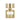 Tiziana Terenzi Chi Parfum - kvapniosdalybos-Parfum-Tiziana Terenzi Chi Parfum -